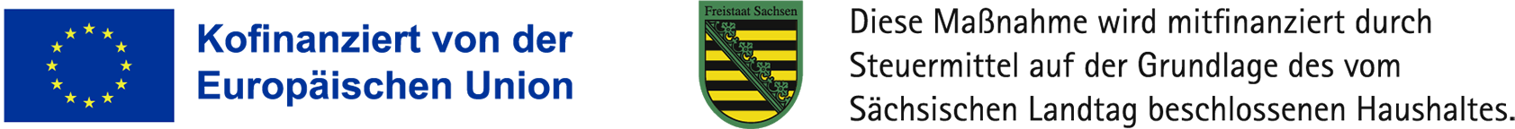Förderung
